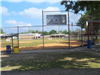Baseball Field