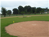 Baseball Field
