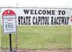 Welcome to State Capitol Raceway