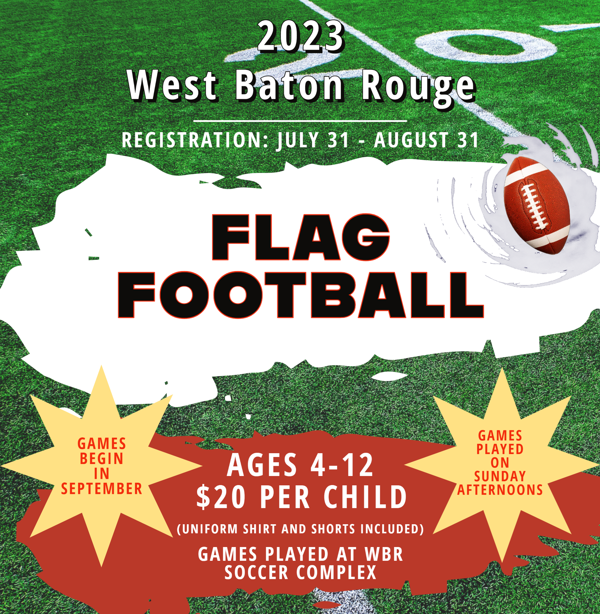 2023 Flag Football NF copy-1