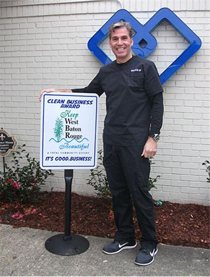 Westside Family Medicine