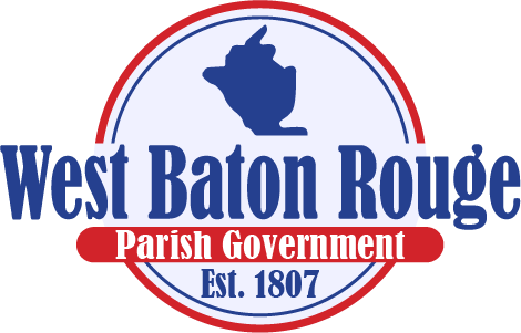 WBR Website Banner Logo