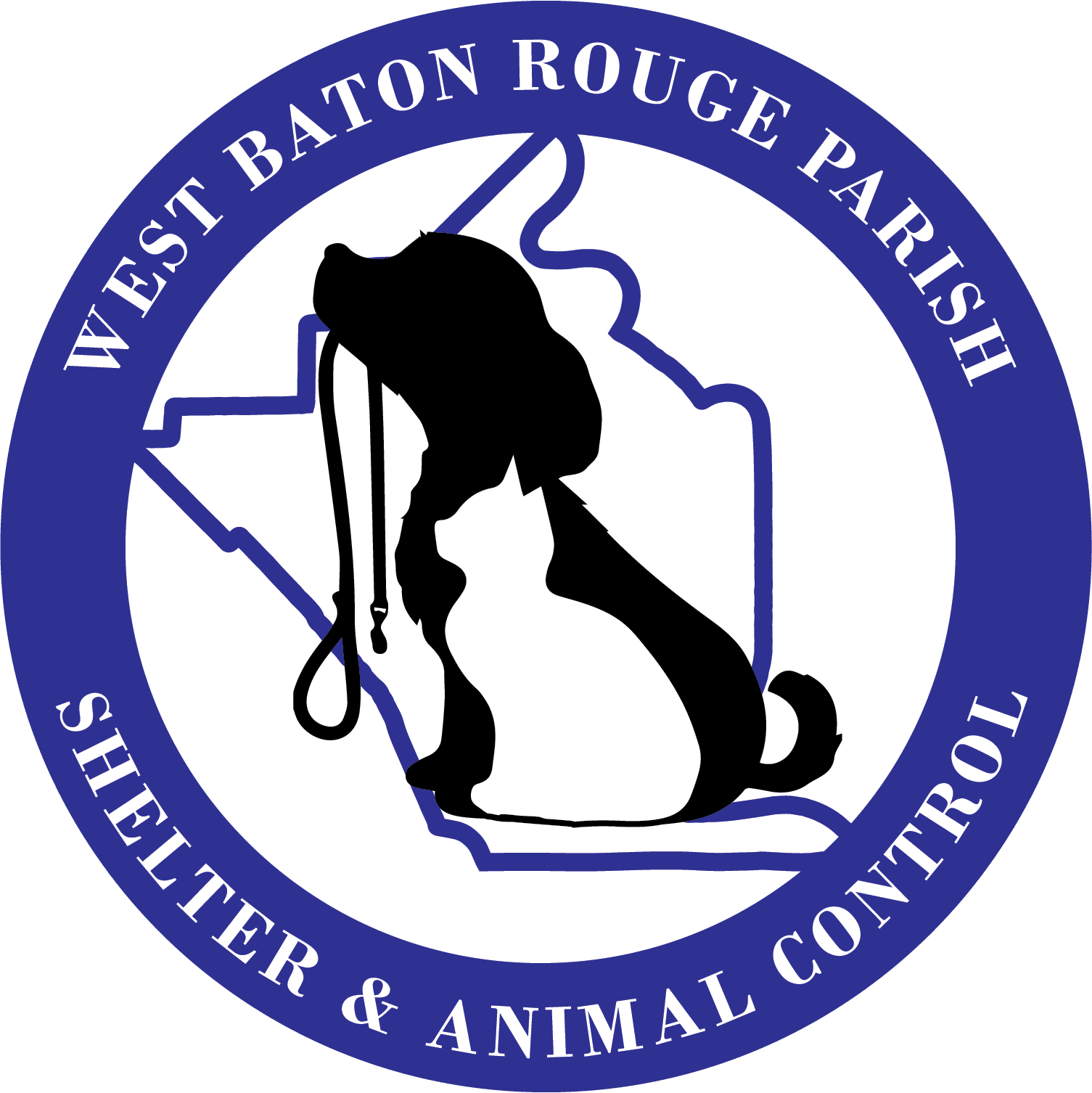 West Baton Rouge Parish Shelter and Animal Control